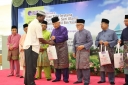 MAJLIS_IFTAR_BERSAMA_TUN_CANSELOR_UTeM_2_JULAI_2015_13.jpg