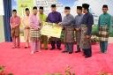 MAJLIS_IFTAR_BERSAMA_TUN_CANSELOR_UTeM_2_JULAI_2015_14.jpg