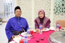 MAJLIS_IFTAR_BERSAMA_TUN_CANSELOR_UTeM_2_JULAI_2015_15.jpg