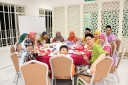 MAJLIS_IFTAR_BERSAMA_TUN_CANSELOR_UTeM_2_JULAI_2015_16.jpg