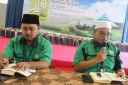 MAJLIS_KHATAM_ALQURAN_8_JULAI_2015_01.jpg