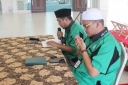 MAJLIS_KHATAM_ALQURAN_8_JULAI_2015_03.jpg