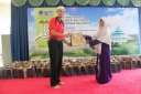 MAJLIS_KHATAM_ALQURAN_8_JULAI_2015_04.jpg