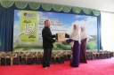 MAJLIS_KHATAM_ALQURAN_8_JULAI_2015_06.jpg