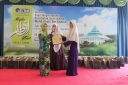 MAJLIS_KHATAM_ALQURAN_8_JULAI_2015_09.jpg