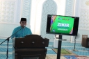 MAJLIS_ZIKIR_ASMA_UL_HUSNA_27_MEI_2016_01.jpg