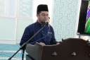 MAJLIS_ZIKIR_ASMA_UL_HUSNA_27_MEI_2016_02.jpg