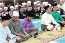 MAJLIS_ZIKIR_ASMA_UL_HUSNA_27_MEI_2016_03.jpg