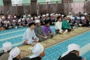 MAJLIS_ZIKIR_ASMA_UL_HUSNA_27_MEI_2016_04.jpg