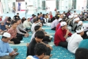 MAJLIS_ZIKIR_ASMA_UL_HUSNA_27_MEI_2016_05.jpg