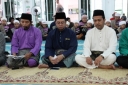 MAJLIS_ZIKIR_ASMA_UL_HUSNA_27_MEI_2016_06.jpg