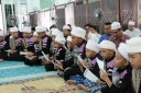 MAJLIS_ZIKIR_ASMA_UL_HUSNA_27_MEI_2016_08.jpg