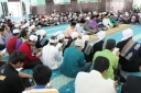 MAJLIS_ZIKIR_ASMA_UL_HUSNA_27_MEI_2016_10.jpg