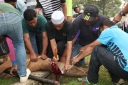 SAMBUTAN_HARI_RAYA_KORBAN_25_SEPTEMBER_2015_01.jpg