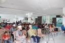 SEMINAR_KEFAHAMAN_ISLAM_DAN_ISU_SEMASA_30_MEI_2015_1.jpg