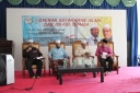 SEMINAR_KEFAHAMAN_ISLAM_DAN_ISU_SEMASA_30_MEI_2015_2.jpg