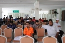 SEMINAR_KEFAHAMAN_ISLAM_DAN_ISU_SEMASA_30_MEI_2015_3.jpg