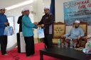 SEMINAR_KEFAHAMAN_ISLAM_DAN_ISU_SEMASA_30_MEI_2015_4.jpg