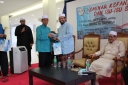 SEMINAR_KEFAHAMAN_ISLAM_DAN_ISU_SEMASA_30_MEI_2015_5.jpg