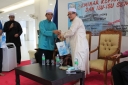 SEMINAR_KEFAHAMAN_ISLAM_DAN_ISU_SEMASA_30_MEI_2015_6.jpg