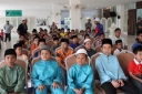 SMART_TAHFIZ_SMART_SOLAT_1_HINGGA_5_JUN_2015_1.jpg