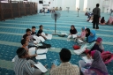 SMART_TAHFIZ_SMART_SOLAT_1_HINGGA_5_JUN_2015_2.jpg