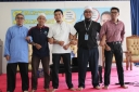 SMART_TAHFIZ_SMART_SOLAT_1_HINGGA_5_JUN_2015_3.jpg