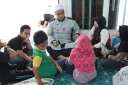SMART_TAHFIZ_SMART_SOLAT_1_HINGGA_5_JUN_2015_4.jpg