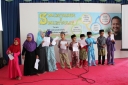 SMART_TAHFIZ_SMART_SOLAT_1_HINGGA_5_JUN_2015_7.jpg