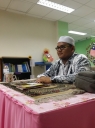 TAZKIRAH_DI_PEJABAT_BENDAHARI_14_MEI_2015_1.jpg
