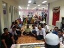 TAZKIRAH_DI_PEJABAT_BENDAHARI_14_MEI_2015_3.jpg