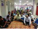 TAZKIRAH_DI_PEJABAT_BENDAHARI_14_MEI_2015_6.jpg