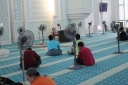 TAZKIRAH_RAMADHAN_1436H_10_JULAI_2015_1.jpg