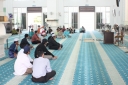 TAZKIRAH_RAMADHAN_1436H_10_JULAI_2015_2.jpg