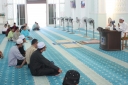 TAZKIRAH_RAMADHAN_1436H_10_JULAI_2015_3.jpg