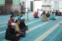 TAZKIRAH_RAMADHAN_1436H_10_JULAI_2015_4.jpg