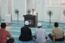 TAZKIRAH_RAMADHAN_1436H_10_JULAI_2015_5.jpg