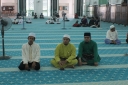 TAZKIRAH_SEBELUM_JUMAAT_UST_FAISOL_27_APRIL_2015_5.jpg
