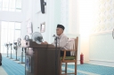 TAZKIRAH_ZOHOR_DR_RADZUAN_BIN_NORDIN_2_MAC_2015_5~0.jpg