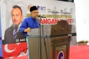 _CERAMAH_BAYANGAN_MAUT_DI_ISTANBUL_20_JULAI_2016_06.jpg