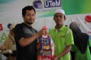 _HARI_MAHABBAH_PUSAT_ISLAM__9_MEI_2015_15.jpg