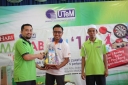 _HARI_MAHABBAH_PUSAT_ISLAM__9_MEI_2015_16.jpg
