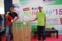 _HARI_MAHABBAH_PUSAT_ISLAM__9_MEI_2015_20.jpg