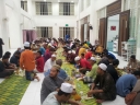_IHYA__RAMADHAN_1437H_6_JUN_HINGGA_7_JULAI_2016_09.jpg