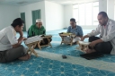 _IHYA__RAMADHAN_1437H_6_JUN_HINGGA_7_JULAI_2016_13.jpg