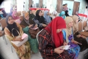 _KARNIVAL_WANITA___MASJID_30_MAC_HINGGA_3_APRIL_2015_04~0.jpg