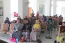 _KARNIVAL_WANITA___MASJID_30_MAC_HINGGA_3_APRIL_2015_05~0.jpg