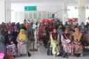 _KARNIVAL_WANITA___MASJID_30_MAC_HINGGA_3_APRIL_2015_06~0.jpg