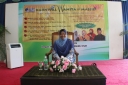 _KARNIVAL_WANITA___MASJID_30_MAC_HINGGA_3_APRIL_2015_07.jpg