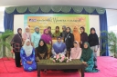 _KARNIVAL_WANITA___MASJID_30_MAC_HINGGA_3_APRIL_2015_08.jpg
